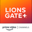 Lady of the Manor kijken op Lionsgate+ Amazon Channels