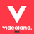 Passages kijken op Videoland