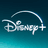 Brown Sugar kijken op Disney Plus