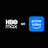 The Venture Bros.: Radiant Is the Blood of the Baboon Heart kijken op HBO Max Amazon Channel