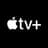 Sherlock Holmes kijken op Apple TV+