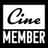 Las hijas de Abril kijken op CineMember