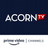 Lawless kijken op AcornTV Amazon Channel