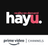The Real Housewives of New Jersey kijken op Hayu Amazon Channel
