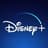 Life-Size kijken op Disney+