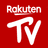 Tripped Up kijken op Rakuten TV