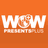 Plushies & Furries kijken op WOW Presents Plus