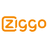 I Love You More kijken op Ziggo TV