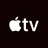Who Are You, Charlie Brown? kijken op Apple TV