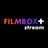 The Man Who Cheated Himself kijken op FILMBOX+ Stream