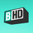 Hamlet: Son of a Kingpin kijken op BroadwayHD