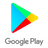 Tripped Up kijken op Google Play Movies