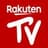 Annabelle: Creation kijken op Rakuten TV