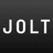 Anxiety Club kijken op Jolt Film