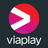 Silverstar kijken op Viaplay
