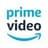 Belén kijken op Amazon Prime