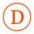 Waging Change kijken op DOCSVILLE