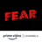 Mine 9 kijken op FEAR Amazon Channel