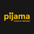 Grado 3 kijken op Pijama Films