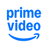 Wildcat kijken op Amazon Prime Video