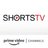 Billy the Bully kijken op ShortsTV Amazon Channel