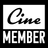 Shirley kijken op CineMember