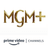 Remo Williams: The Adventure Begins kijken op MGM Plus Amazon Channel