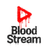 The Blood Is the Life kijken op Bloodstream