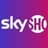 Friday Night Lights kijken op SkyShowtime