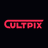 Les Amours particulières kijken op Cultpix