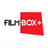 Tell Your Children kijken op FilmBox+