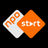 The Tourist kijken op NPO Start
