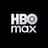 The Normal Heart kijken op HBO Max