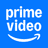 Tripped Up kijken op Amazon Video