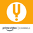 Meru kijken op CuriosityStream Amazon Channel