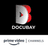 Manufacturing Chaos kijken op DocuBay Amazon Channel