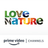 Tusker: Brotherhood of Elephants kijken op Love Nature Amazon Channel