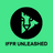 The Watermelon Woman kijken op IFFR Unleashed