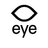Cha-Cha kijken op Eye Film Player
