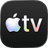Tripped Up kijken op Apple TV Store