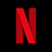 Adiós con el corazón kijken op Netflix