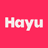 The Real Housewives of New Jersey kijken op Hayu