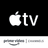 Who Are You, Charlie Brown? kijken op Apple TV Amazon Channel