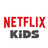 Stand Out: An LGBTQ+ Celebration kijken op Netflix Kids