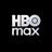 The Venture Bros.: Radiant Is the Blood of the Baboon Heart kijken op HBO Max