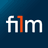 Corner Office kijken op Film1
