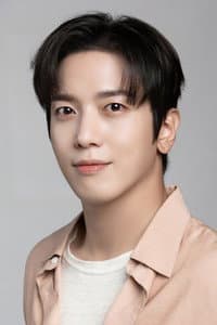 Jung Yong-hwa in 決戰食神