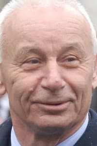 Dragomir Čumić in Браћа по матери