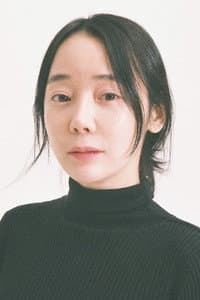 Kim Soy in NIKO