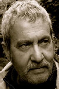 Michael Parenti in Project Censored the Movie